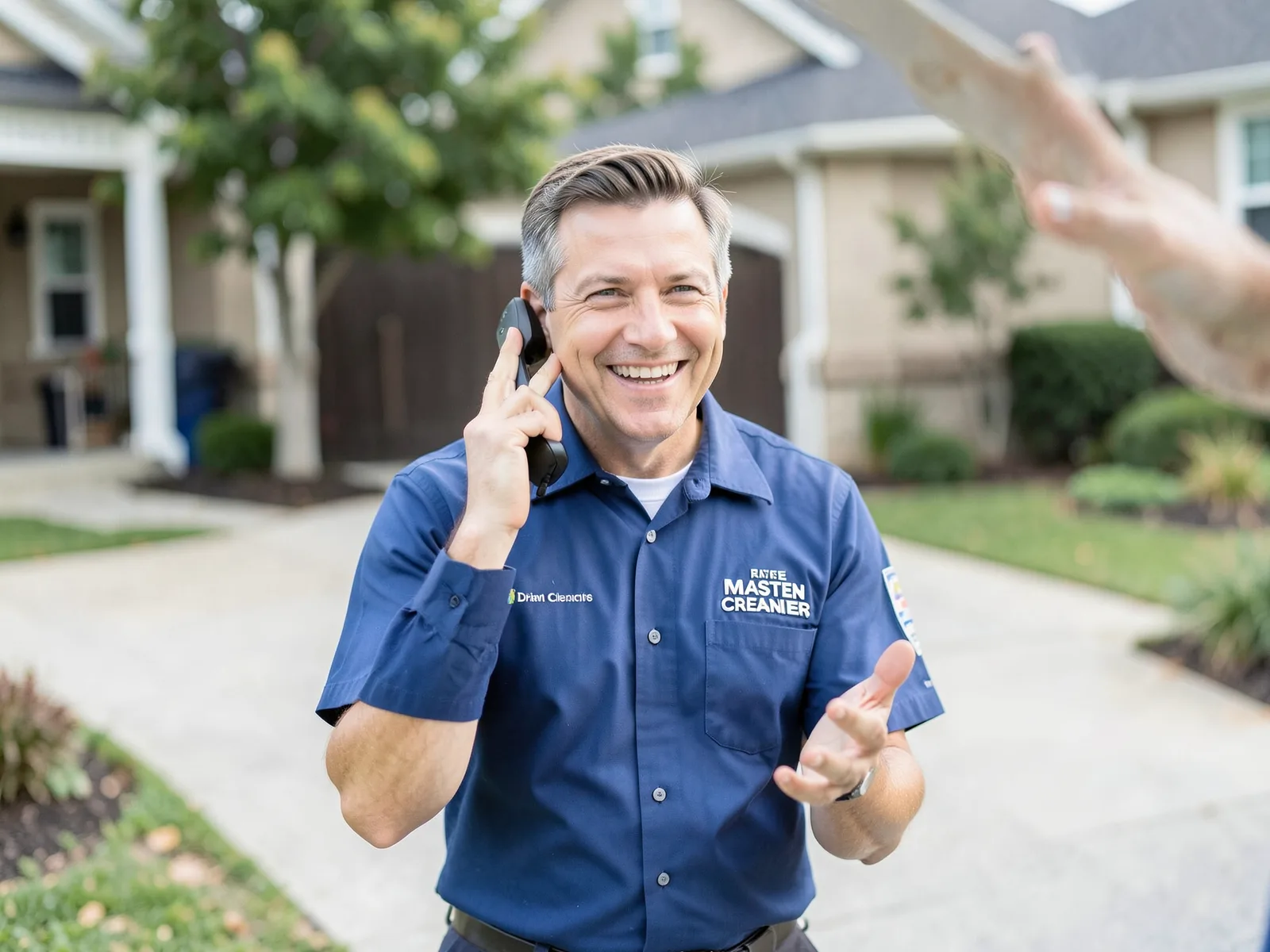 Drain Cleaning Hopedale, IL FAQs